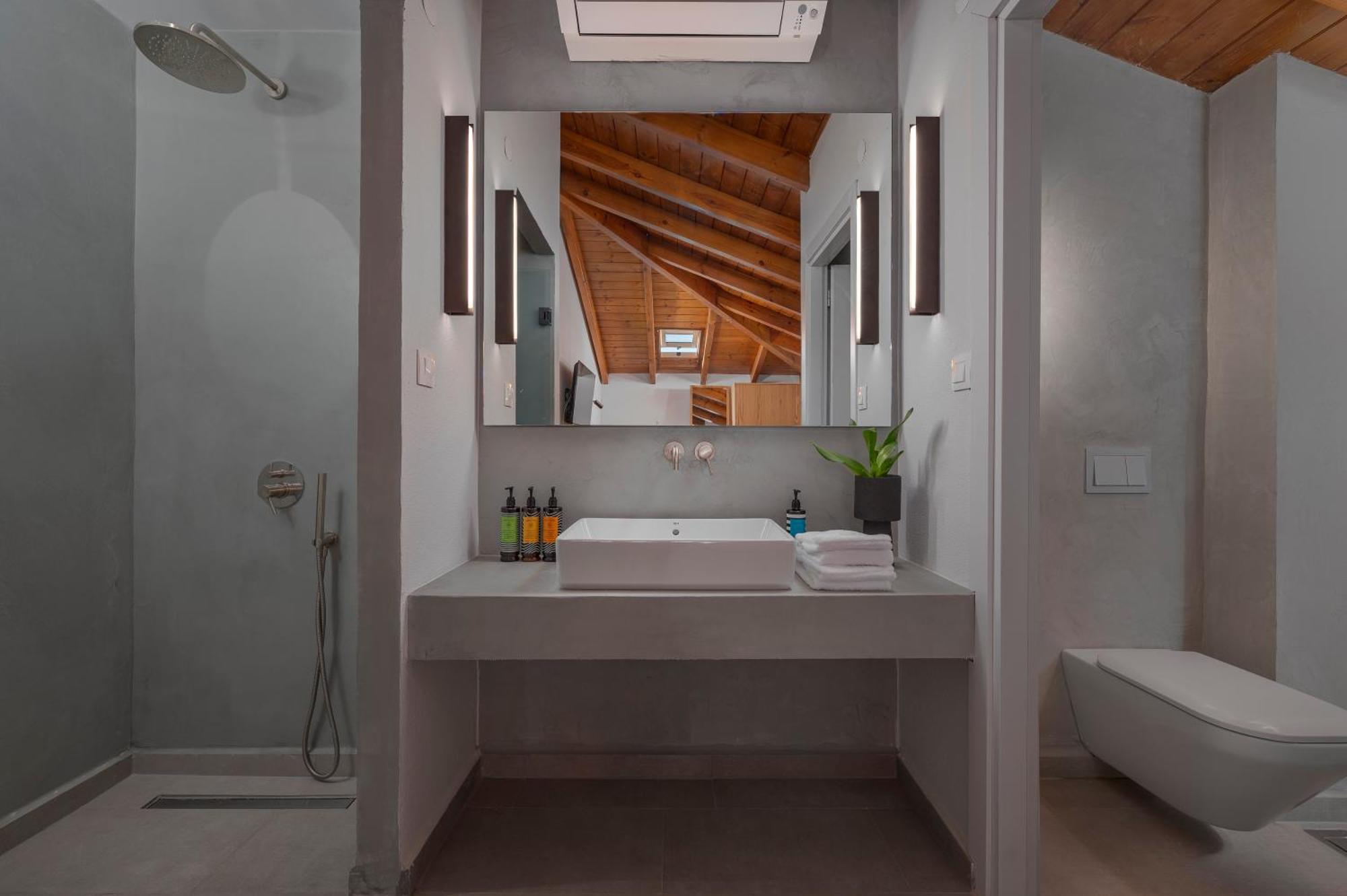 נאה רודה Anima Residence מראה חיצוני תמונה