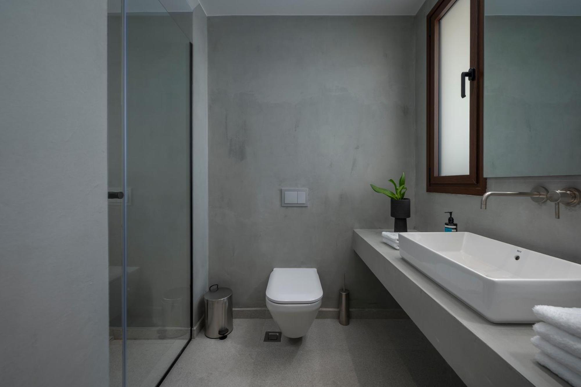נאה רודה Anima Residence מראה חיצוני תמונה