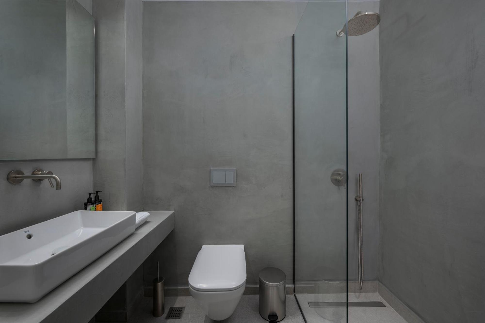 נאה רודה Anima Residence מראה חיצוני תמונה
